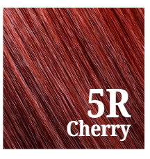 SURFACE Pure Color Red