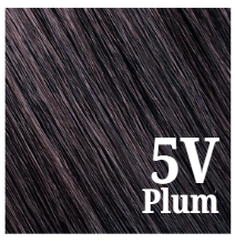 SURFACE Pure Color Violet