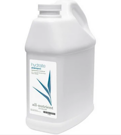 All-Nutrient Hydrate Shampoo