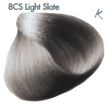 ALL-NUTRIENT SLATE SERIES