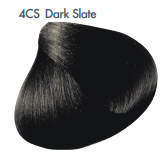 ALL-NUTRIENT SLATE SERIES