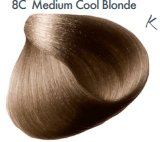 ALL-NUTRIENT COOL SERIES