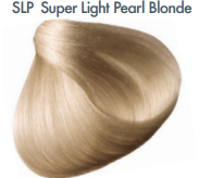 ALL-NUTRIENT NATURAL PEARL SERIES