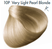 ALL-NUTRIENT NATURAL PEARL SERIES