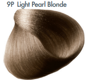 ALL-NUTRIENT NATURAL PEARL SERIES