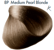 ALL-NUTRIENT NATURAL PEARL SERIES