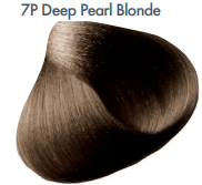 ALL-NUTRIENT NATURAL PEARL SERIES