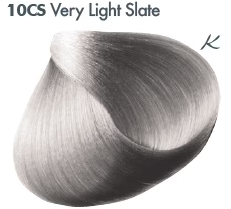 ALL-NUTRIENT KERATINT SLATE SERIES KERATINT