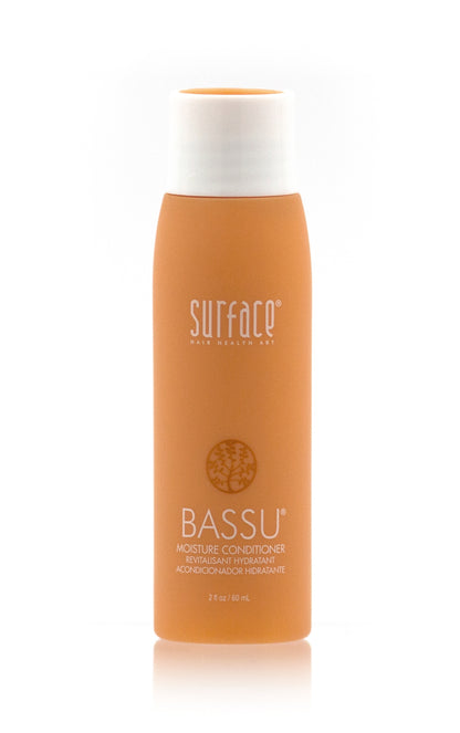 SURFACE Bassu Moisture Conditioner