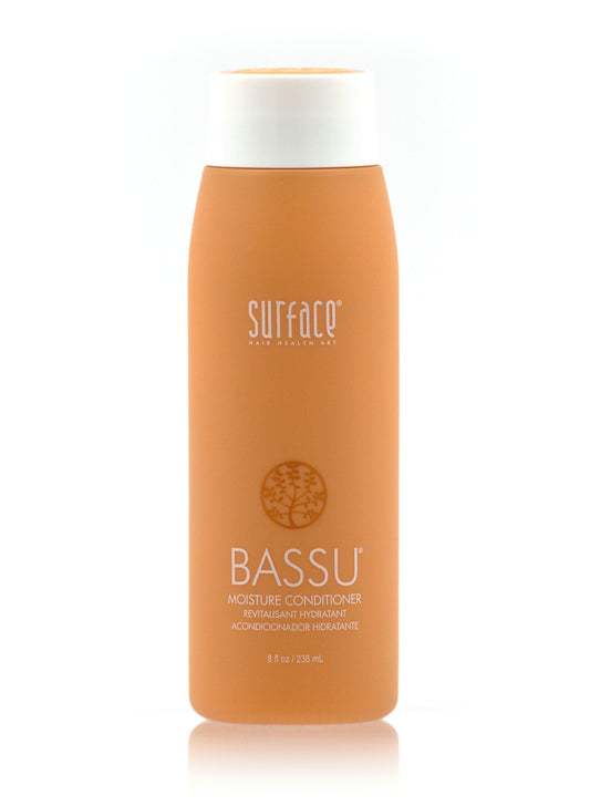 SURFACE Bassu Moisture Conditioner