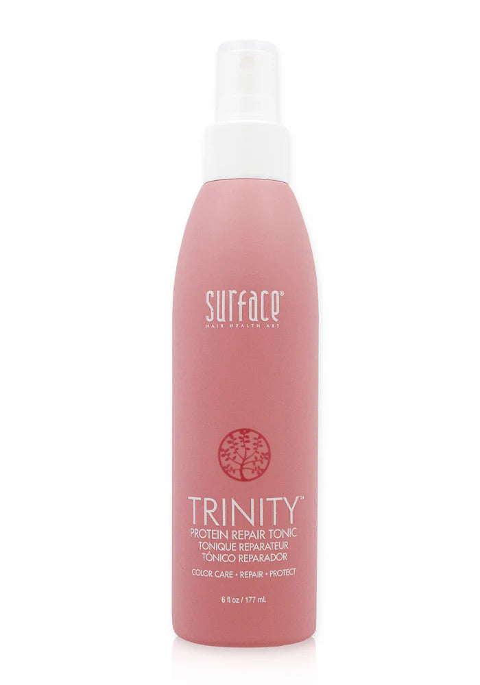SURFACE Trinity Repair Tonic