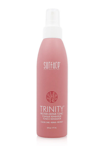SURFACE Trinity Repair Tonic