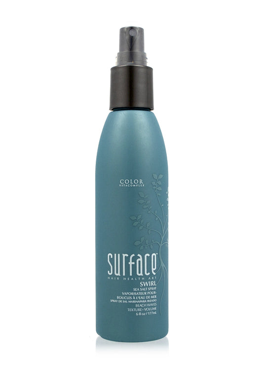 SURFACE Styling Swirl 6oz