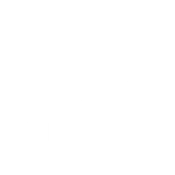 The Beauty Boxx