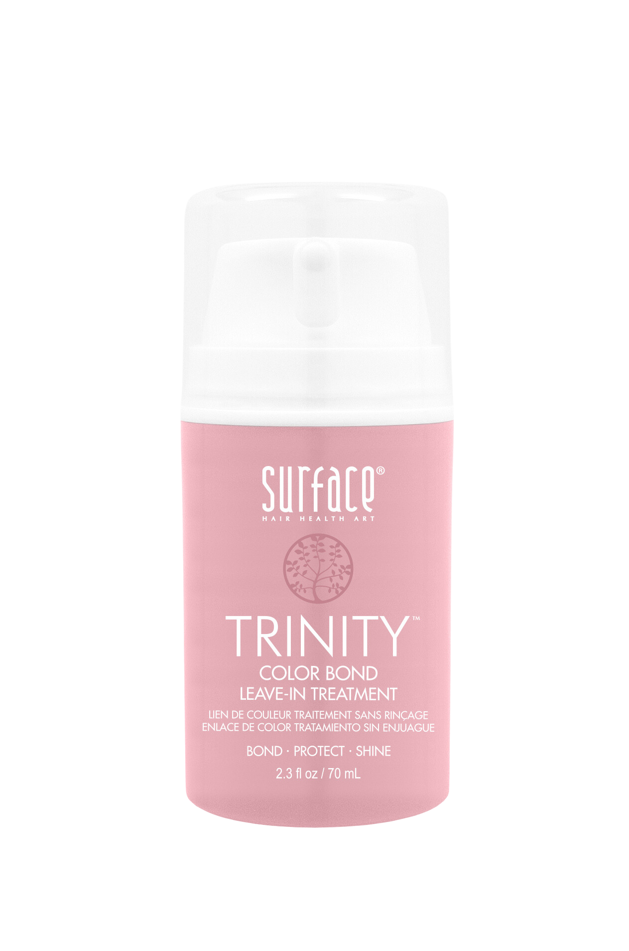 SURFACE Trinity Bond Repair 2.3oz