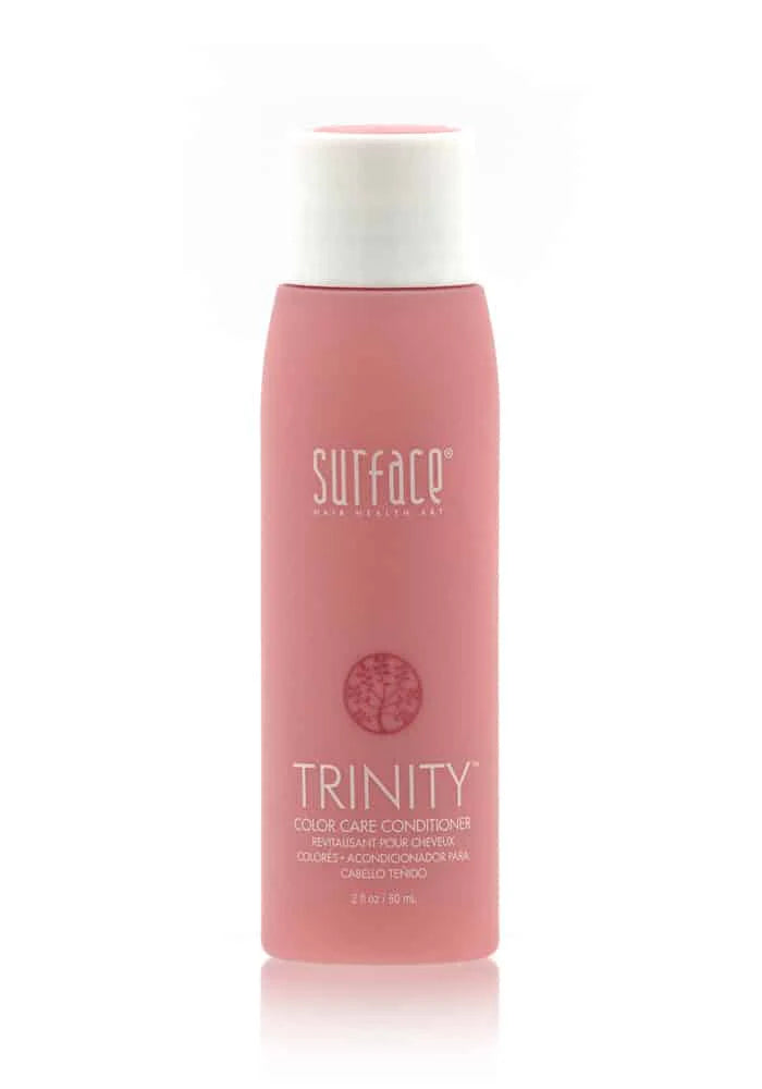 SURFACE Trinty Conditioner