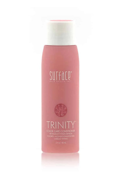 SURFACE Trinty Conditioner