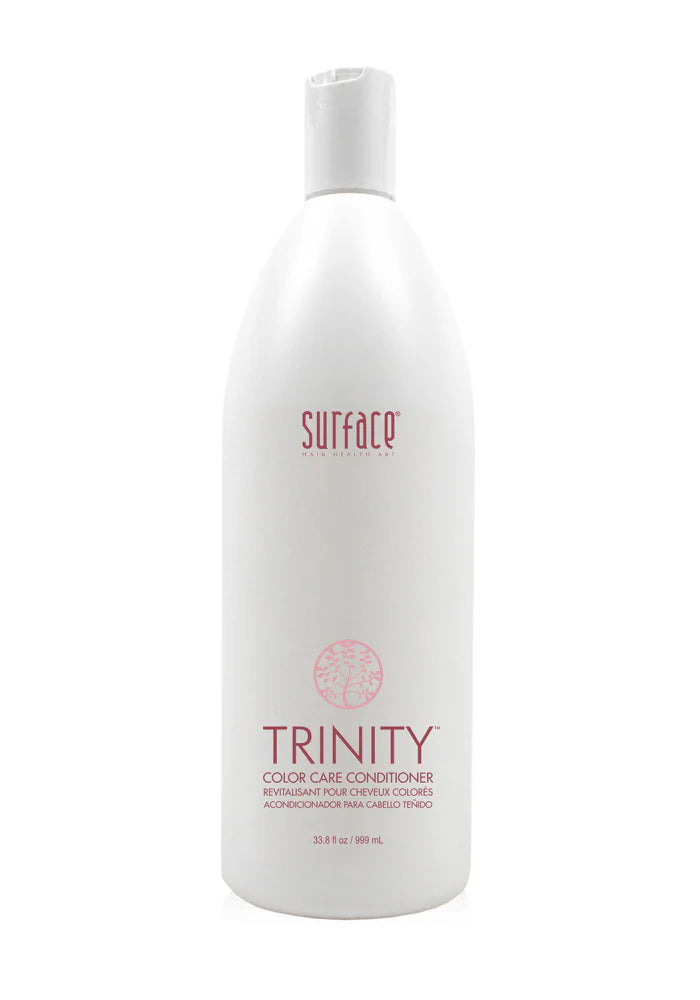 SURFACE Trinty Conditioner