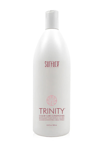 SURFACE Trinty Conditioner