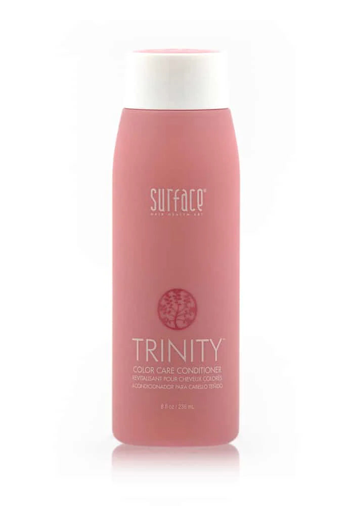 SURFACE Trinty Conditioner