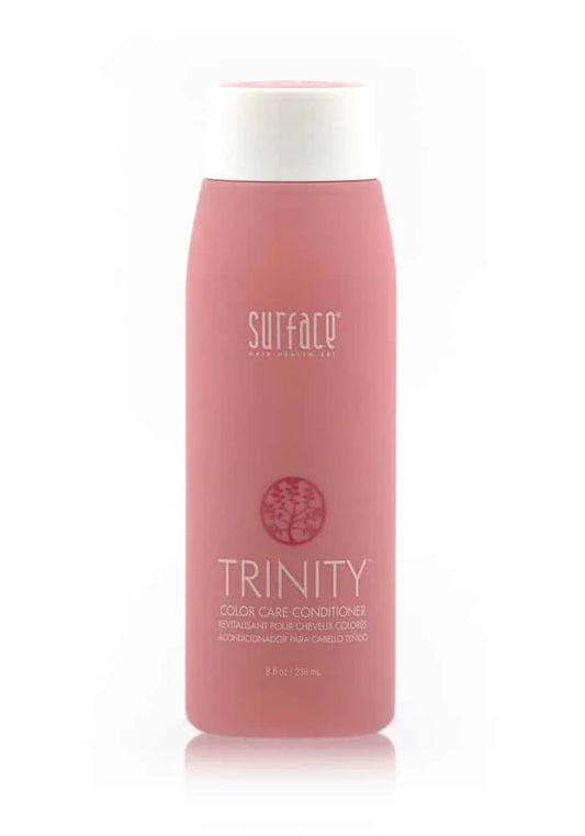SURFACE Trinty Conditioner