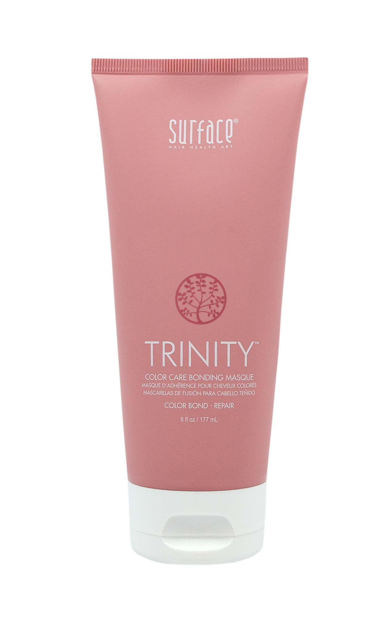 SURFACE Trinity Bonding Masque 6oz