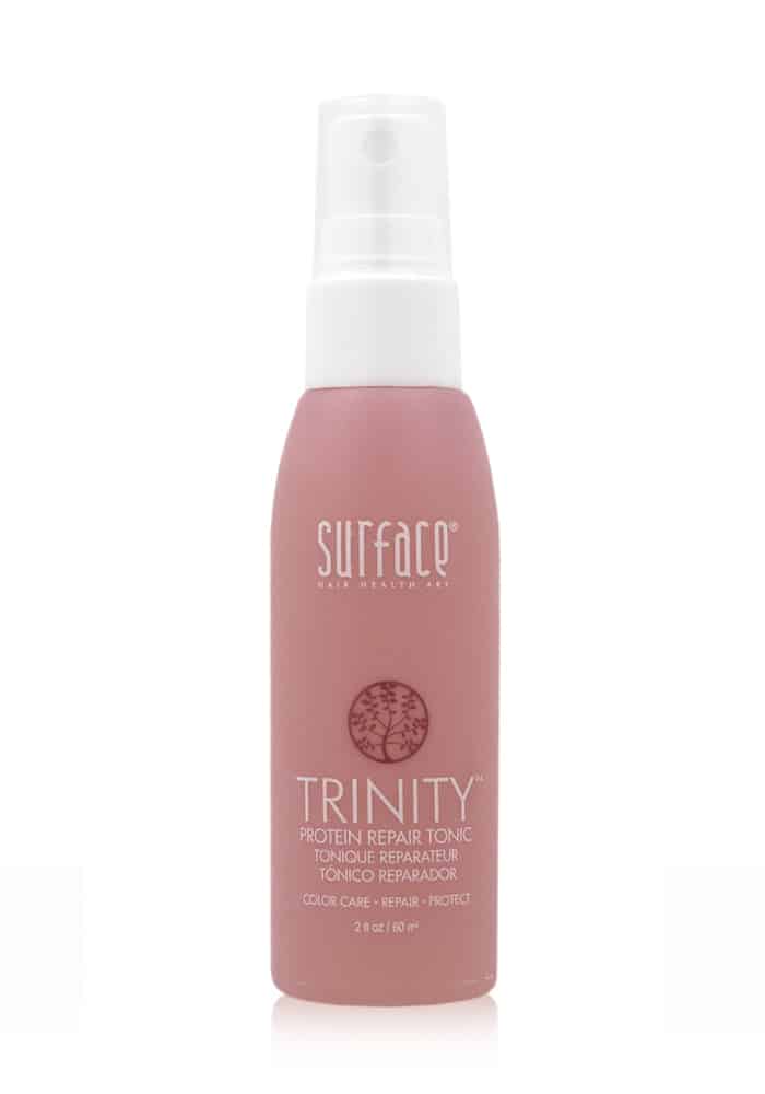 SURFACE Trinity Repair Tonic