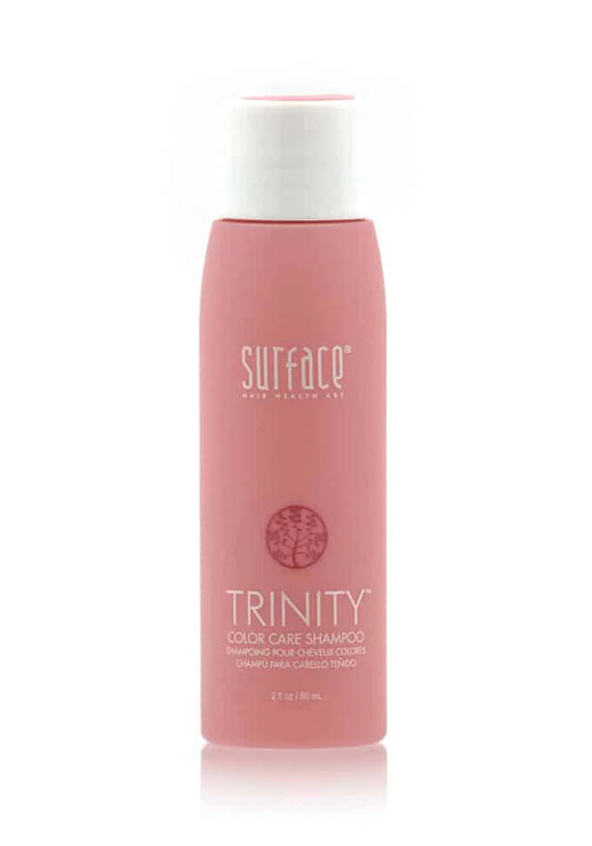 SURFACE Trinity Shampoo
