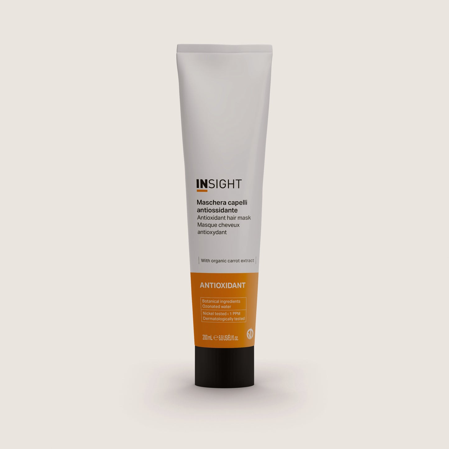 INSIGHT Antioxidant Hair Mask