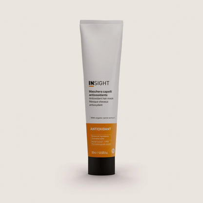 INSIGHT Antioxidant Hair Mask