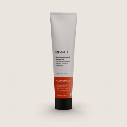 INSIGHT Colored Hair Protective Hair Mask