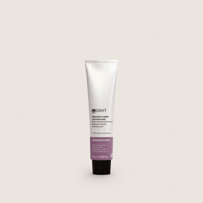 INSIGHT Damaged Hair Restructurizing Hair Mask