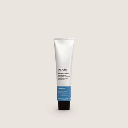 INSIGHT Daily Use/Energizing Hair Mask