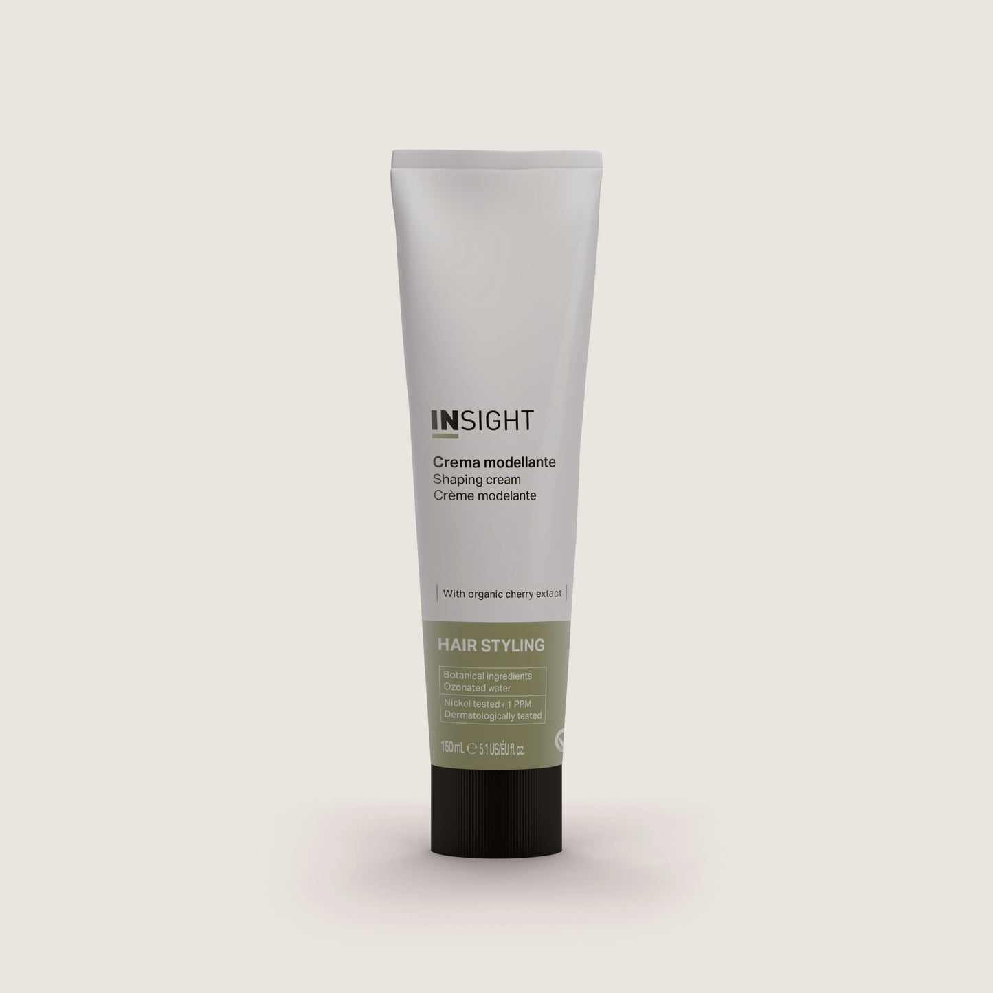 INSIGHT Shaping Cream