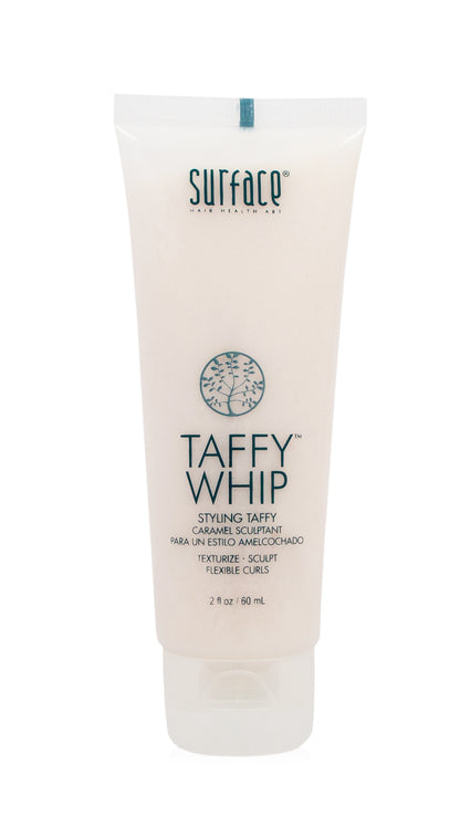 SURFACE Styling Taffy Whip