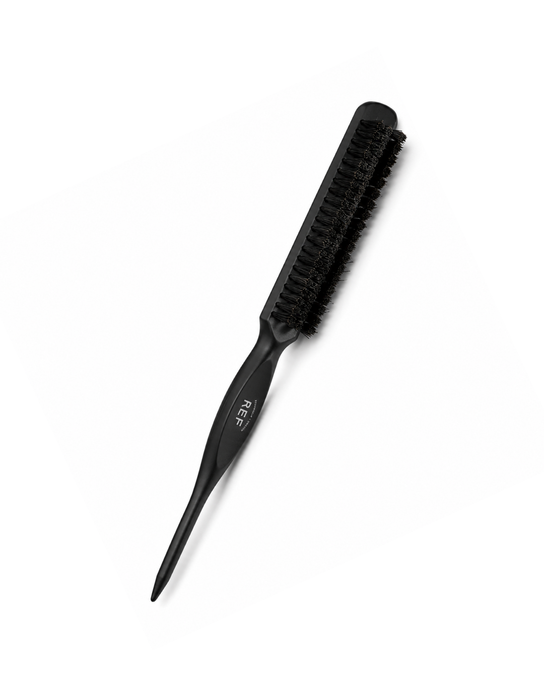 REF TEASING COMB