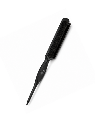 REF TEASING COMB