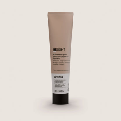INSIGHT Sensitive Scalp Hair Mask
