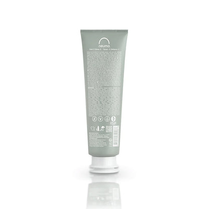 NEUMA NEU CURL PERFECTING CREME 5.1 oz