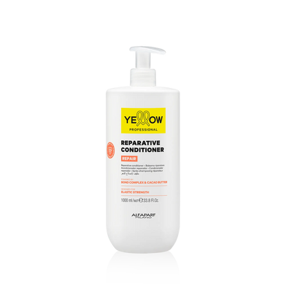 YELLOW Repair Reparative Conditioner