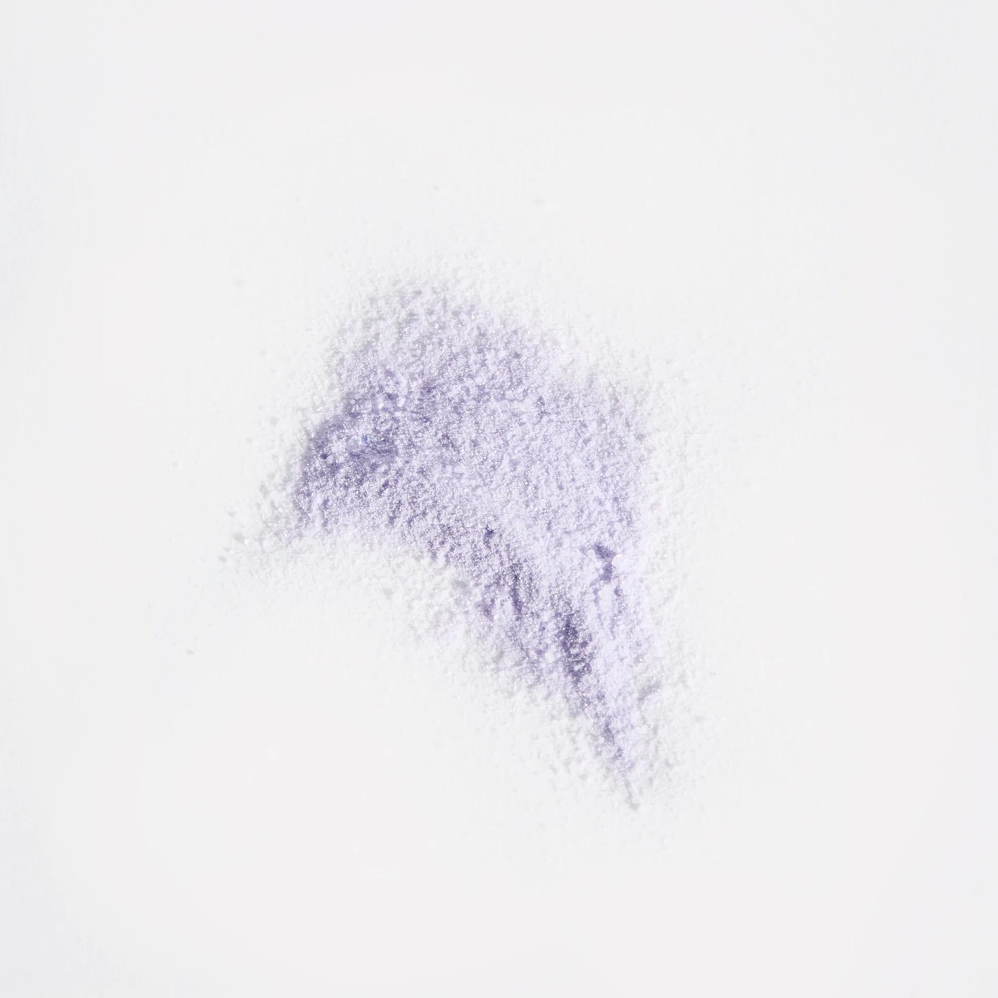 YELLOW ON-SCALP 7 LEVELS VIOLET BLEACH 500g