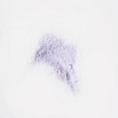 YELLOW ON-SCALP 7 LEVELS VIOLET BLEACH 500g