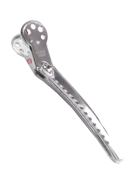 YSPARK Clip Regular image 1