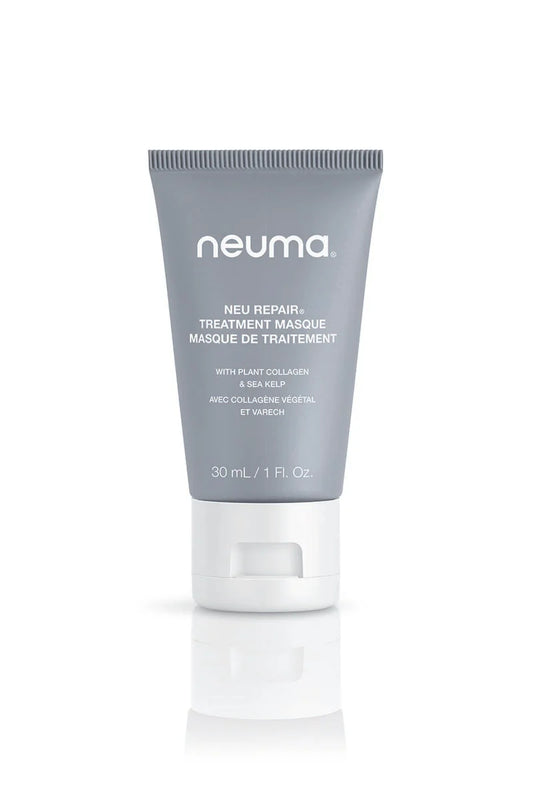 NEUMA Neu Repair Treatment Masque 1 oz image 0