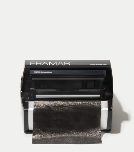 FRAMAR Fold Freak Dispenser image 1