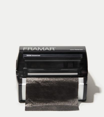 FRAMAR Fold Freak Dispenser image 1
