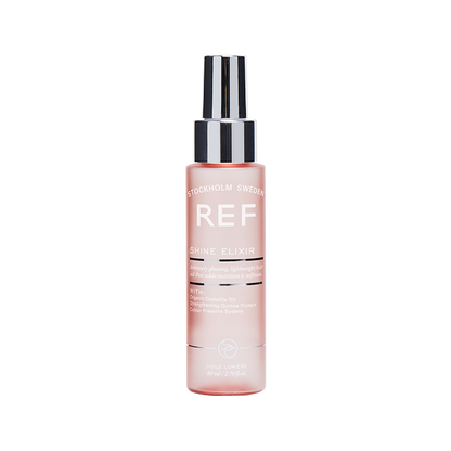 REF Shine Elixir image 0