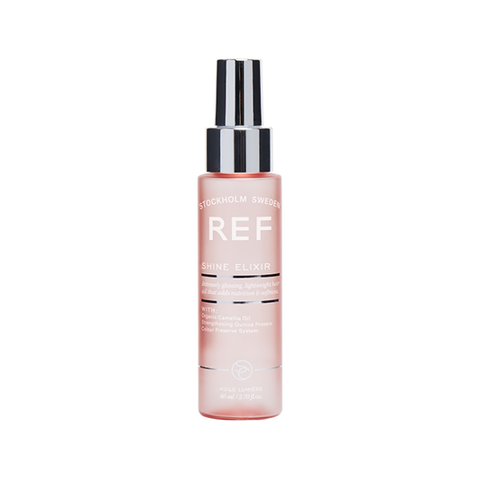 REF Shine Elixir image 0