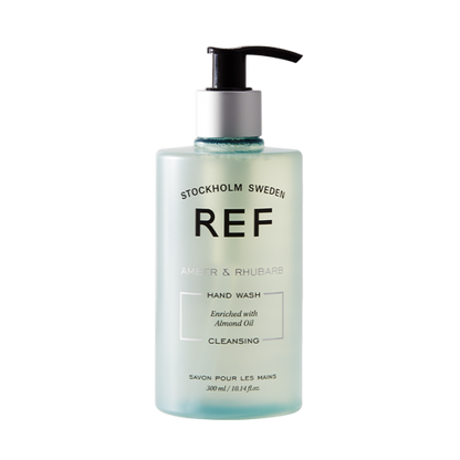 REF Hand Wash 300ml image 2