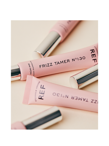 REF Frizz Tamer image 1